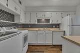 5304 Edmondson Pike - Photo 11