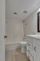 5304 Edmondson Pike - Photo 14