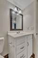 5304 Edmondson Pike - Photo 15