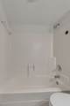 5304 Edmondson Pike - Photo 16