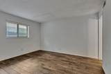 5304 Edmondson Pike - Photo 17