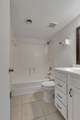 5304 Edmondson Pike - Photo 20
