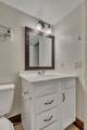 5304 Edmondson Pike - Photo 21