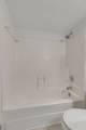5304 Edmondson Pike - Photo 22
