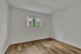 5304 Edmondson Pike - Photo 23