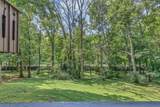 5304 Edmondson Pike - Photo 27