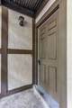 5304 Edmondson Pike - Photo 4
