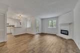 5304 Edmondson Pike - Photo 7