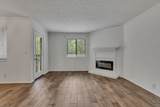 5304 Edmondson Pike - Photo 8