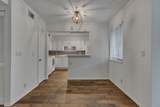 5304 Edmondson Pike - Photo 10