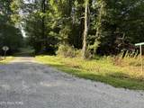 0 Panther Branch Road - Photo 1