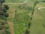 0 Potts Camp Rd - Photo 3