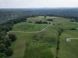 0 Potts Camp Rd - Photo 4