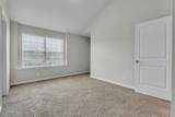 3409 Nightshade Dr - Photo 12