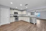 3409 Nightshade Dr - Photo 6