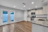 3409 Nightshade Dr - Photo 7