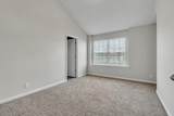 3409 Nightshade Dr - Photo 10