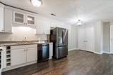 714 Ashlawn Pl - Photo 12