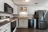 714 Ashlawn Pl - Photo 13