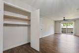 714 Ashlawn Pl - Photo 14