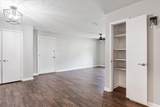 714 Ashlawn Pl - Photo 15