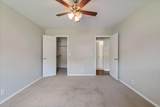714 Ashlawn Pl - Photo 18