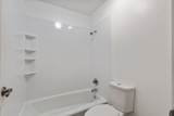 714 Ashlawn Pl - Photo 23