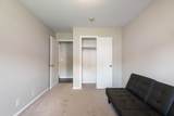 714 Ashlawn Pl - Photo 25