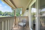 714 Ashlawn Pl - Photo 29