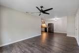 714 Ashlawn Pl - Photo 5