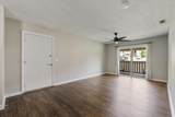 714 Ashlawn Pl - Photo 7
