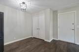 714 Ashlawn Pl - Photo 8