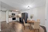 714 Ashlawn Pl - Photo 9