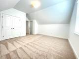 85 Flash Way - Photo 27