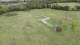 589 Hicks Hollow Rd - Photo 4