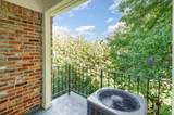 5025 Hillsboro Pike - Photo 12