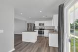2935 Winterberry Dr - Photo 11