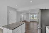 2935 Winterberry Dr - Photo 12