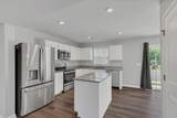 2935 Winterberry Dr - Photo 13
