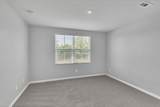 2935 Winterberry Dr - Photo 15