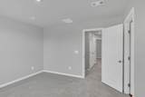 2935 Winterberry Dr - Photo 16