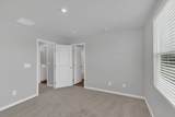 2935 Winterberry Dr - Photo 17