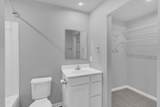 2935 Winterberry Dr - Photo 18