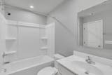 2935 Winterberry Dr - Photo 19