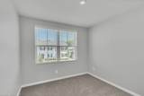 2935 Winterberry Dr - Photo 22
