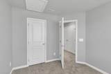 2935 Winterberry Dr - Photo 23