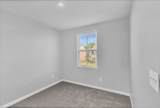 2935 Winterberry Dr - Photo 24