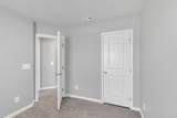 2935 Winterberry Dr - Photo 25