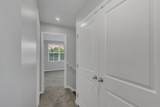 2935 Winterberry Dr - Photo 26