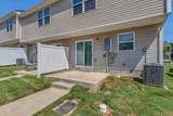 2935 Winterberry Dr - Photo 27